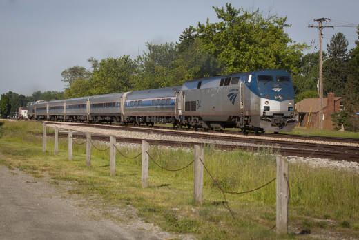 942208 (a): :2048x1365